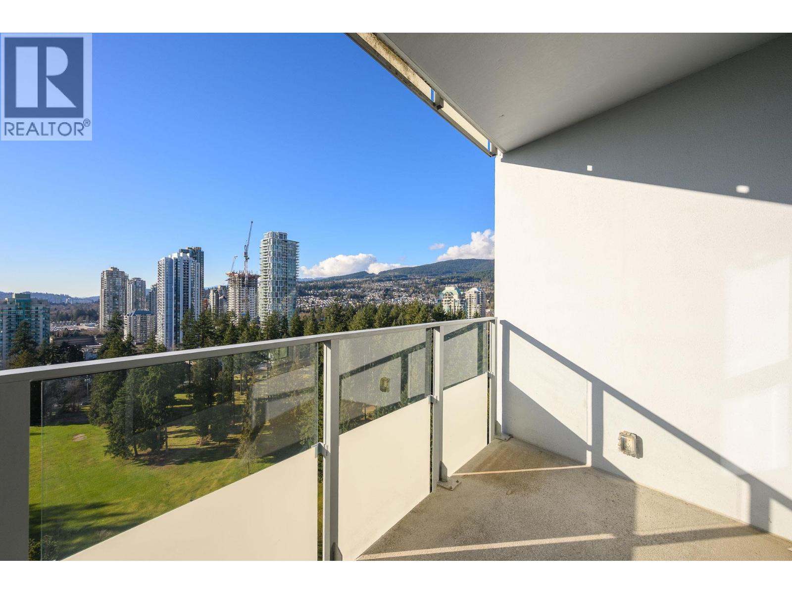 2307 3093 Windsor Gate, Coquitlam, British Columbia  V3B 0N2 - Photo 22 - R3106418