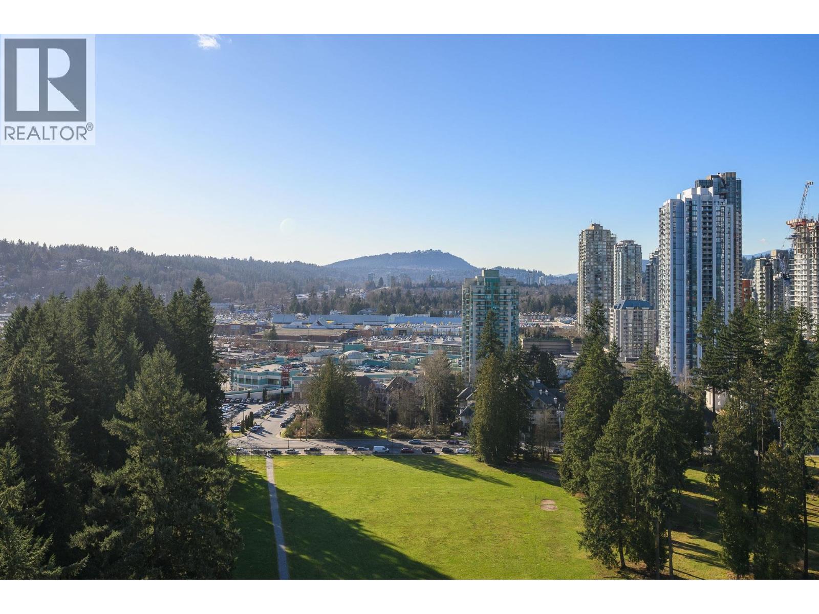 2307 3093 Windsor Gate, Coquitlam, British Columbia  V3B 0N2 - Photo 27 - R3106418