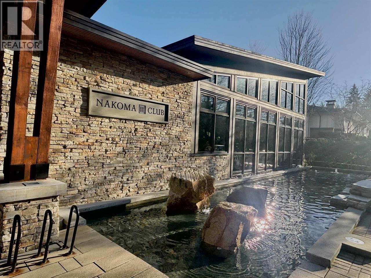 2307 3093 Windsor Gate, Coquitlam, British Columbia  V3B 0N2 - Photo 31 - R3106418