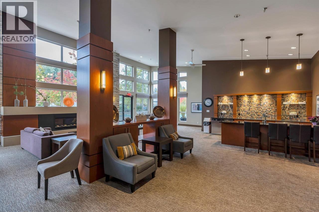 2307 3093 Windsor Gate, Coquitlam, British Columbia  V3B 0N2 - Photo 34 - R3106418