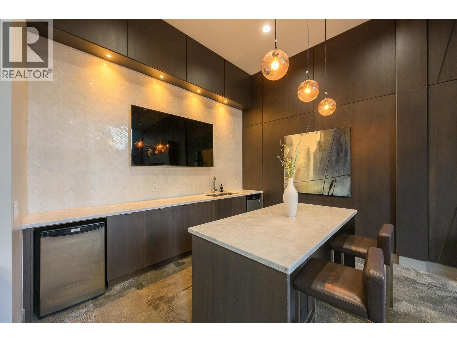 2307 3093 Windsor Gate, Coquitlam, British Columbia  V3B 0N2 - Photo 35 - R3106418