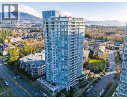 2307 3093 WINDSOR GATE, Coquitlam, British Columbia