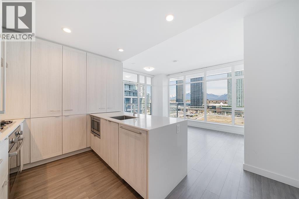 2207 2311 Beta Avenue, Burnaby, British Columbia  V5C 0M1 - Photo 11 - R3106423