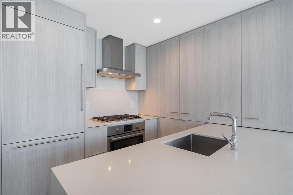 2207 2311 Beta Avenue, Burnaby, British Columbia  V5C 0M1 - Photo 12 - R3106423