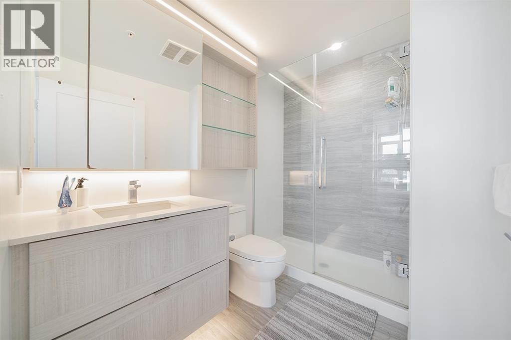 2207 2311 Beta Avenue, Burnaby, British Columbia  V5C 0M1 - Photo 14 - R3106423