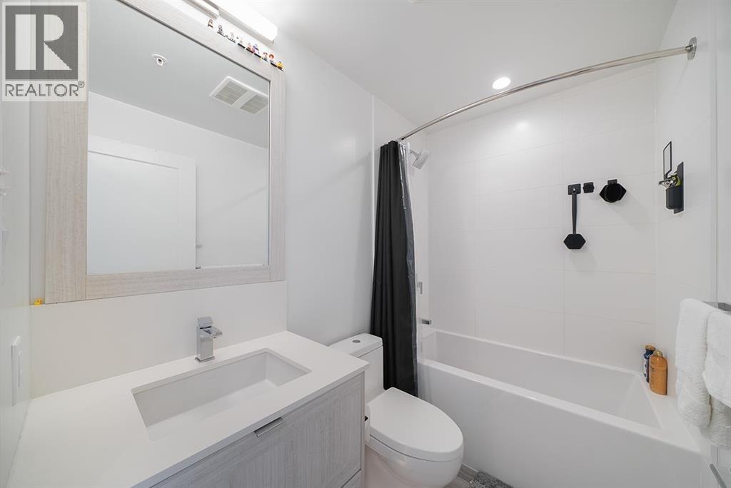 2207 2311 Beta Avenue, Burnaby, British Columbia  V5C 0M1 - Photo 15 - R3106423