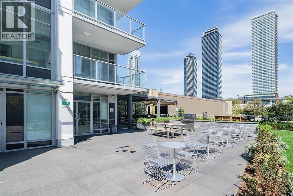 2207 2311 Beta Avenue, Burnaby, British Columbia  V5C 0M1 - Photo 18 - R3106423