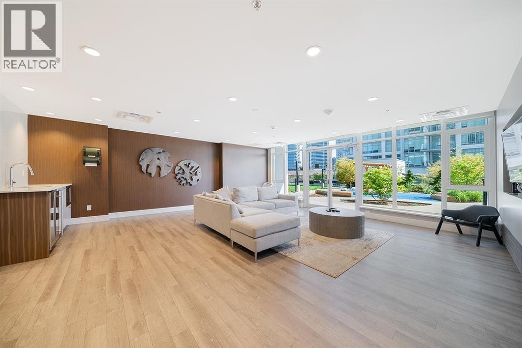 2207 2311 Beta Avenue, Burnaby, British Columbia  V5C 0M1 - Photo 19 - R3106423