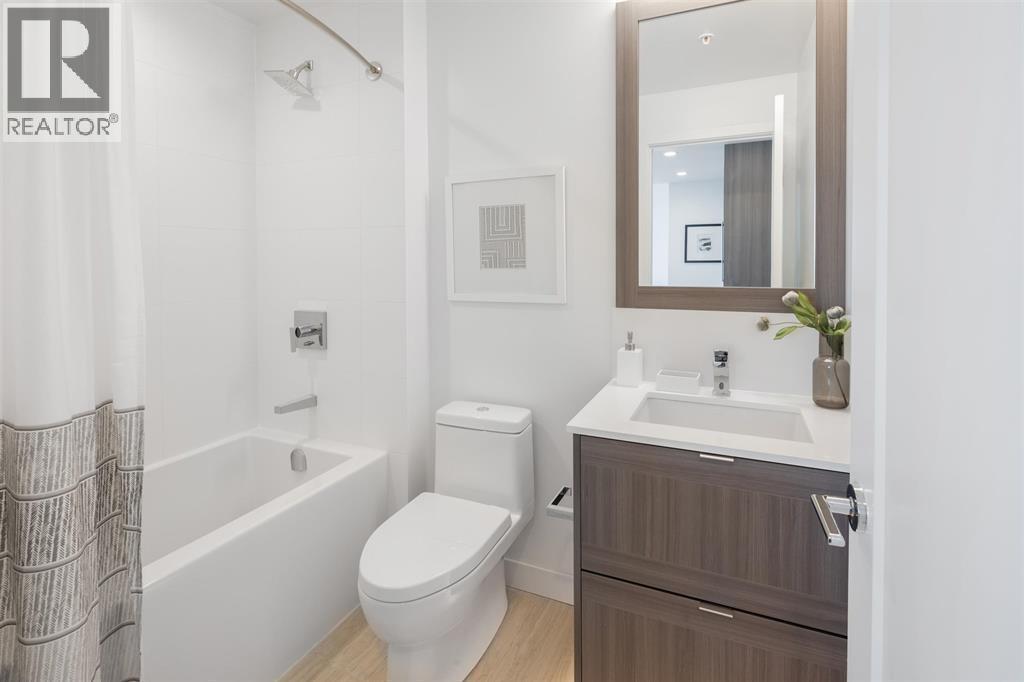 2207 2311 Beta Avenue, Burnaby, British Columbia  V5C 0M1 - Photo 8 - R3106423