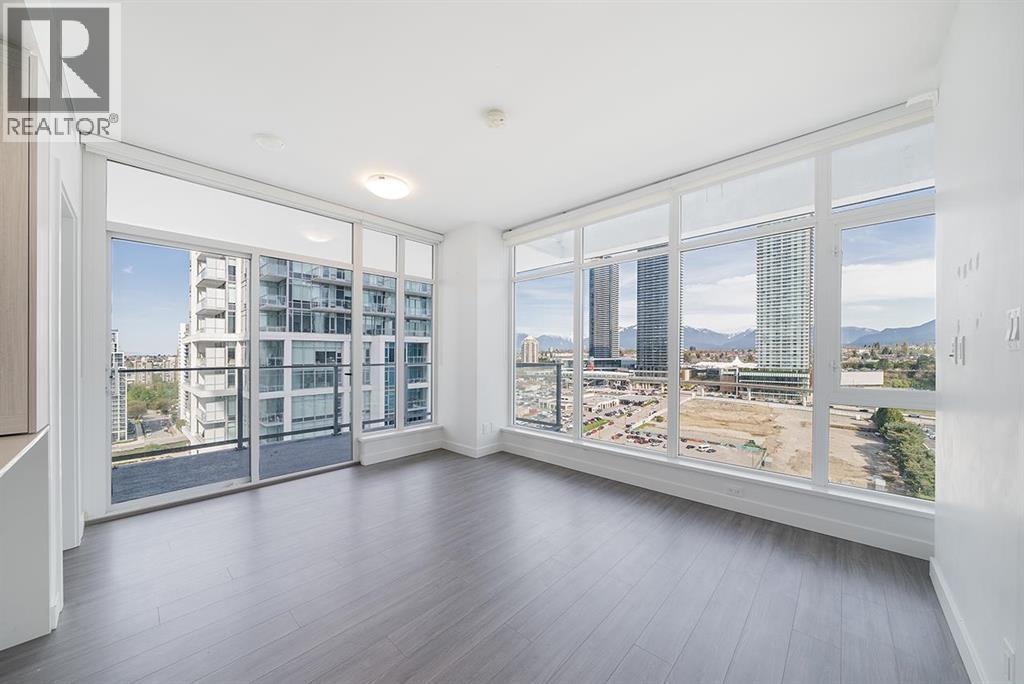 2207 2311 Beta Avenue, Burnaby, British Columbia  V5C 0M1 - Photo 9 - R3106423