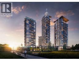 2207 2311 BETA AVENUE, Burnaby, British Columbia