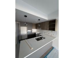 114 15739 FRASER HIGHWAY, Surrey, British Columbia