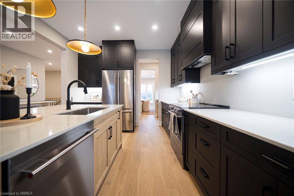 Lot 17 Augustus Street, Scotland, Ontario  N0E 1R0 - Photo 12 - 40813319