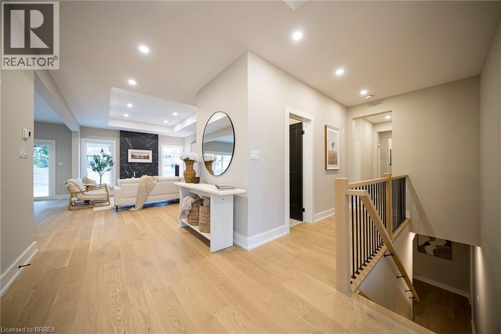 Lot 17 Augustus Street, Scotland, Ontario  N0E 1R0 - Photo 21 - 40813319