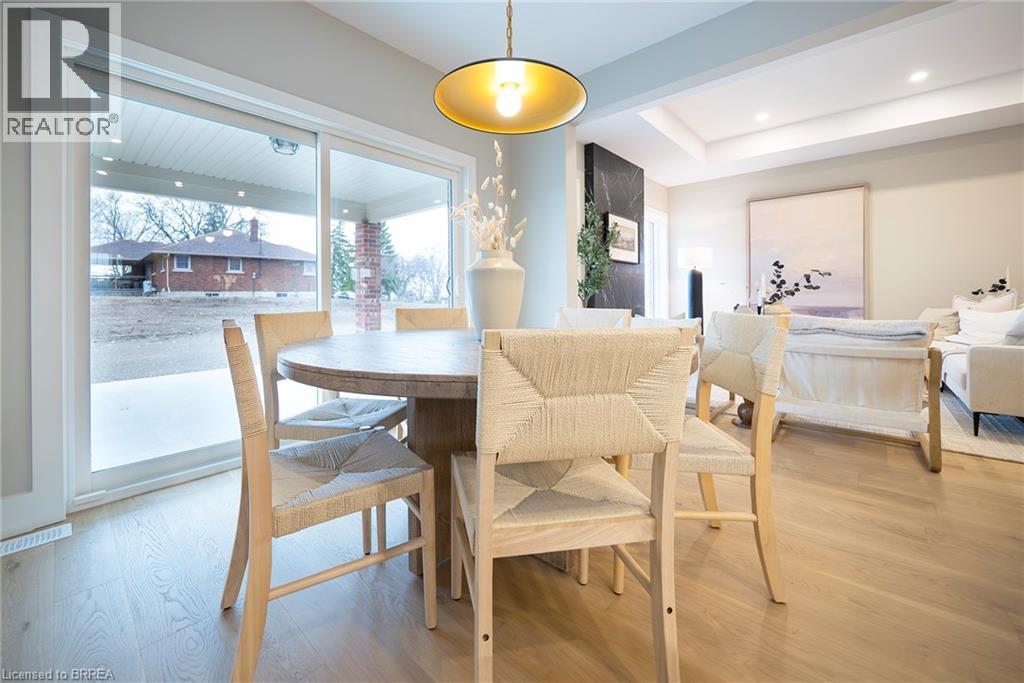 Lot 17 Augustus Street, Scotland, Ontario  N0E 1R0 - Photo 16 - 40813319