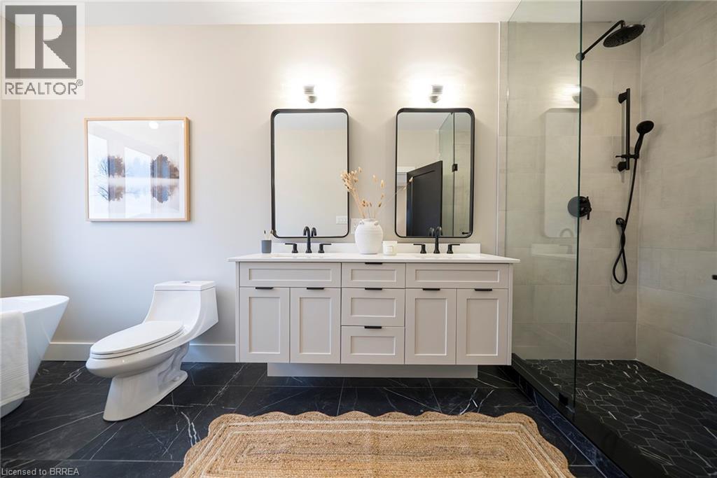 Lot 17 Augustus Street, Scotland, Ontario  N0E 1R0 - Photo 28 - 40813319