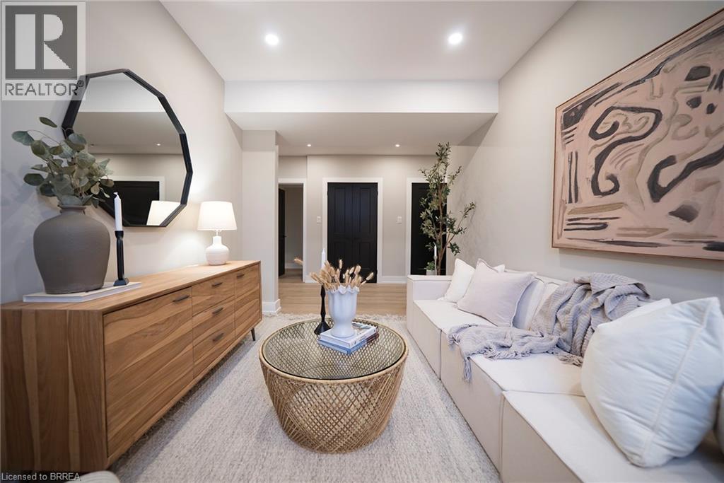 Lot 17 Augustus Street, Scotland, Ontario  N0E 1R0 - Photo 39 - 40813319