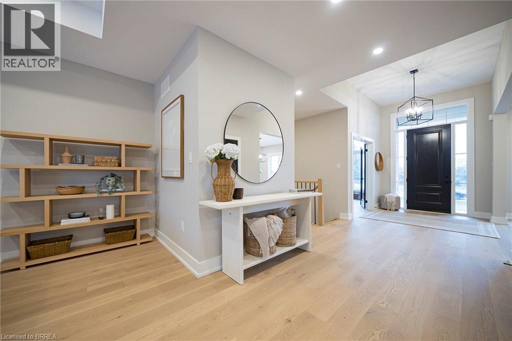 Lot 17 Augustus Street, Scotland, Ontario  N0E 1R0 - Photo 20 - 40813319