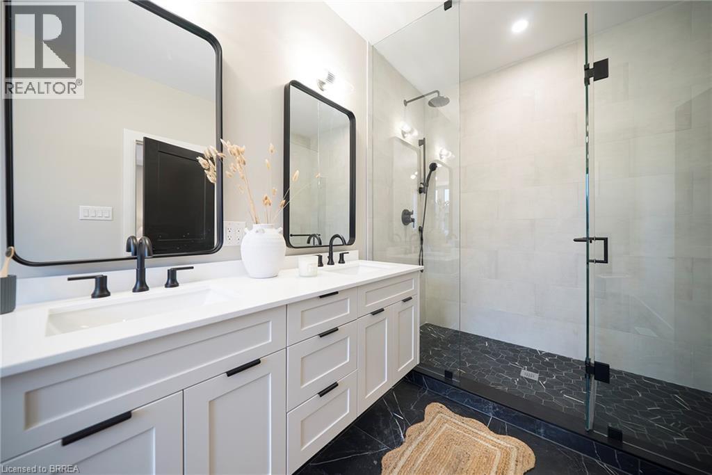 Lot 17 Augustus Street, Scotland, Ontario  N0E 1R0 - Photo 30 - 40813319