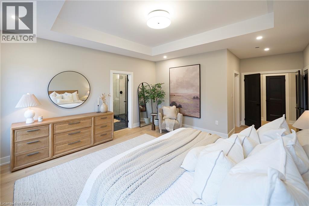 Lot 17 Augustus Street, Scotland, Ontario  N0E 1R0 - Photo 27 - 40813319