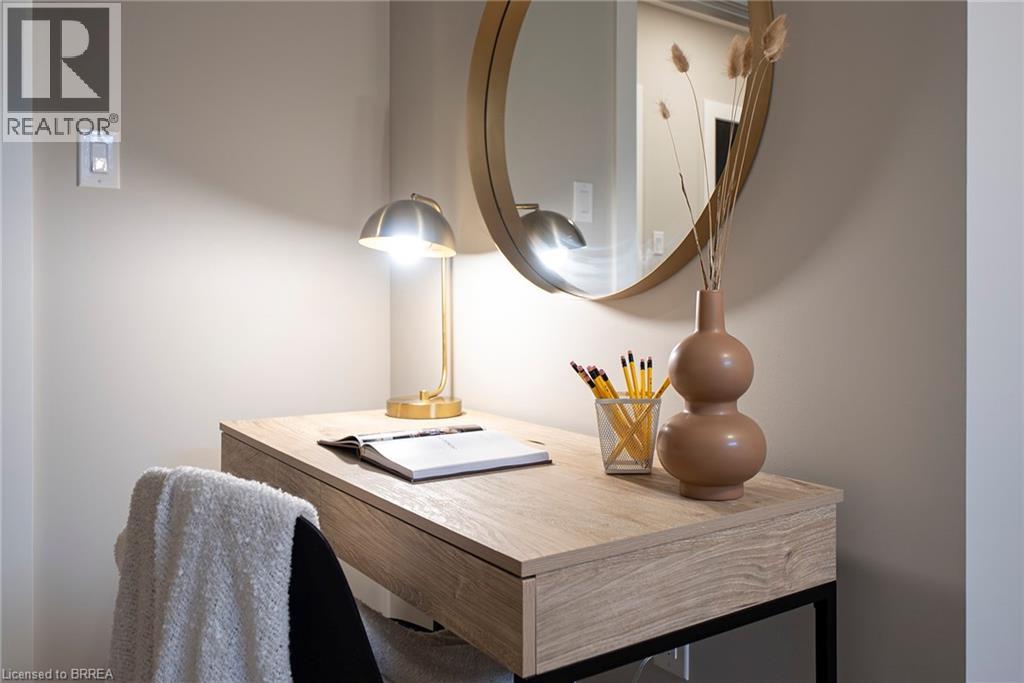 Lot 17 Augustus Street, Scotland, Ontario  N0E 1R0 - Photo 41 - 40813319