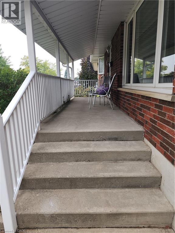 130 Balmoral Drive, Brantford, Ontario  N3R 5C4 - Photo 7 - 40798439