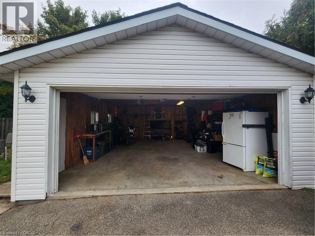 130 Balmoral Drive, Brantford, Ontario  N3R 5C4 - Photo 34 - 40798439