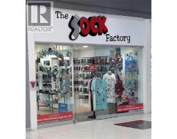 75 KING Street S Unit# 48A, waterloo, Ontario