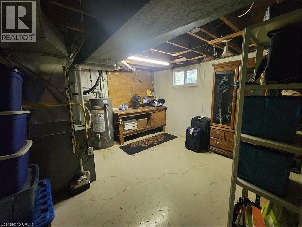 130 Balmoral Drive, Brantford, Ontario  N3R 5C4 - Photo 38 - 40798439