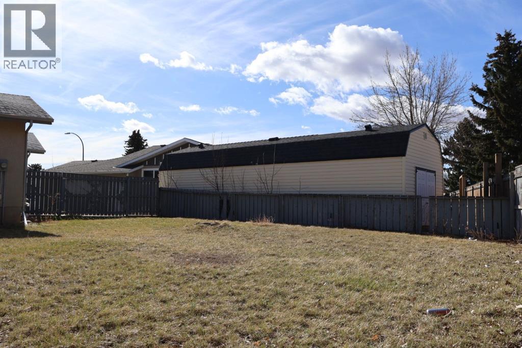 46 Greenview Close N, Lethbridge, Alberta  T1H 4K8 - Photo 6 - A2297145