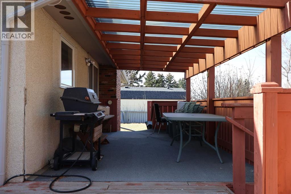 46 Greenview Close N, Lethbridge, Alberta  T1H 4K8 - Photo 11 - A2297145