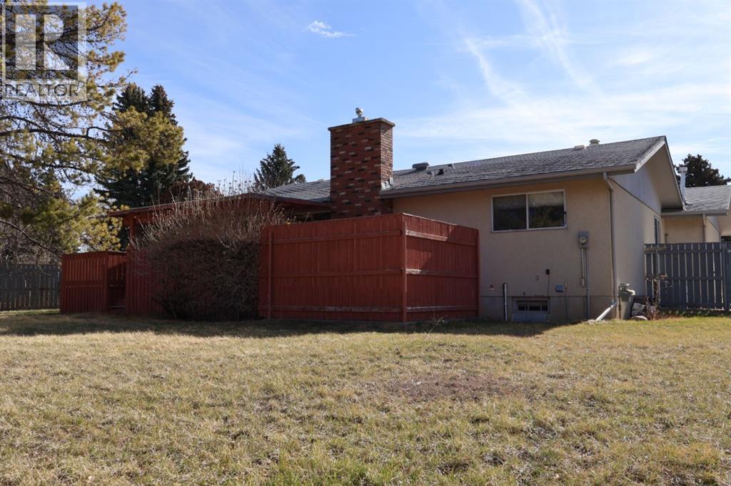 46 Greenview Close N, Lethbridge, Alberta  T1H 4K8 - Photo 7 - A2297145