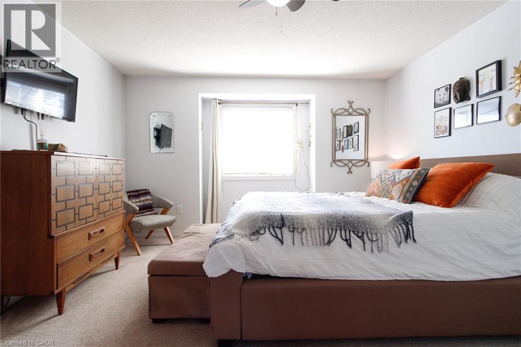 4045 Upper Middle Road Unit# 12, Burlington, Ontario  L7M 4S8 - Photo 15 - 40809501