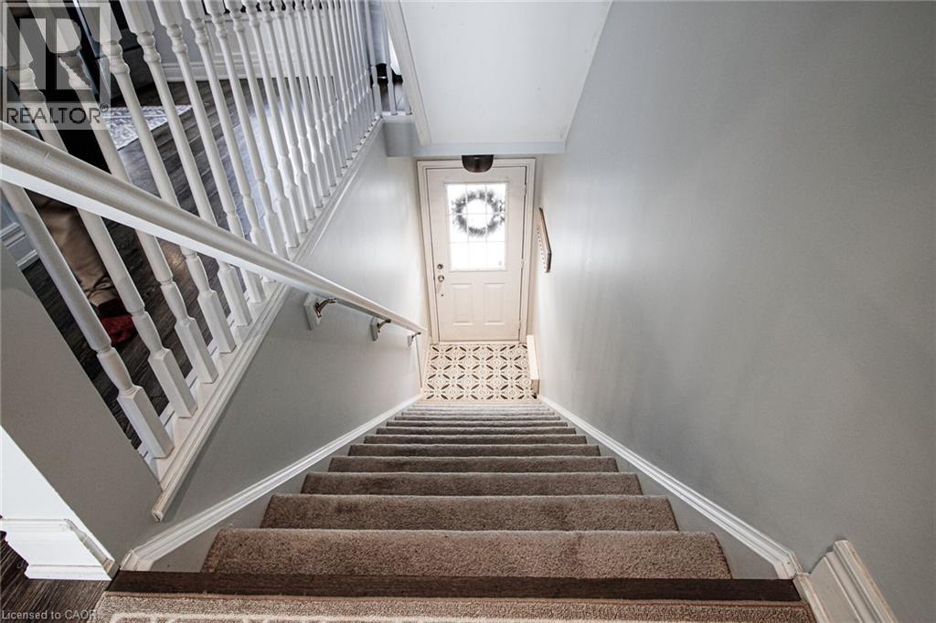 4045 Upper Middle Road Unit# 12, Burlington, Ontario  L7M 4S8 - Photo 10 - 40809501