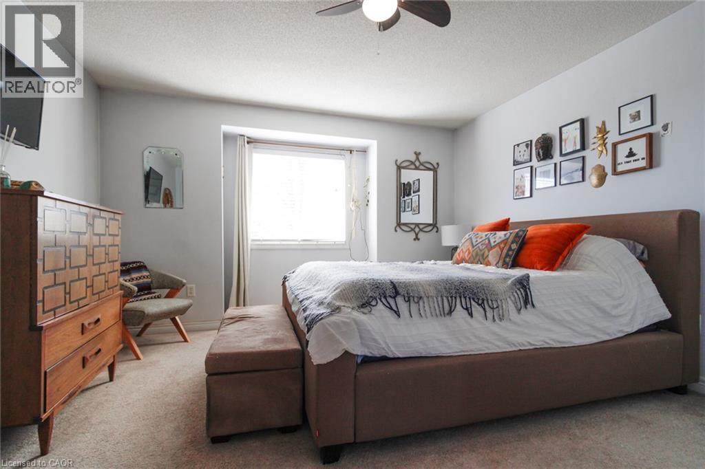 4045 Upper Middle Road Unit# 12, Burlington, Ontario  L7M 4S8 - Photo 16 - 40809501