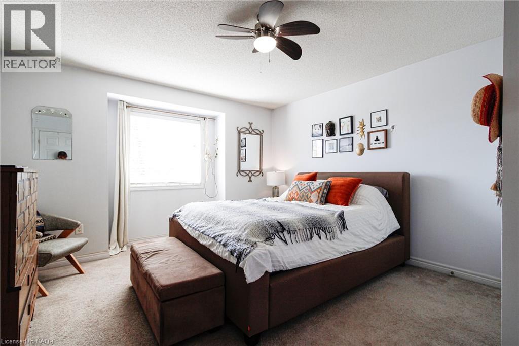 4045 Upper Middle Road Unit# 12, Burlington, Ontario  L7M 4S8 - Photo 17 - 40809501