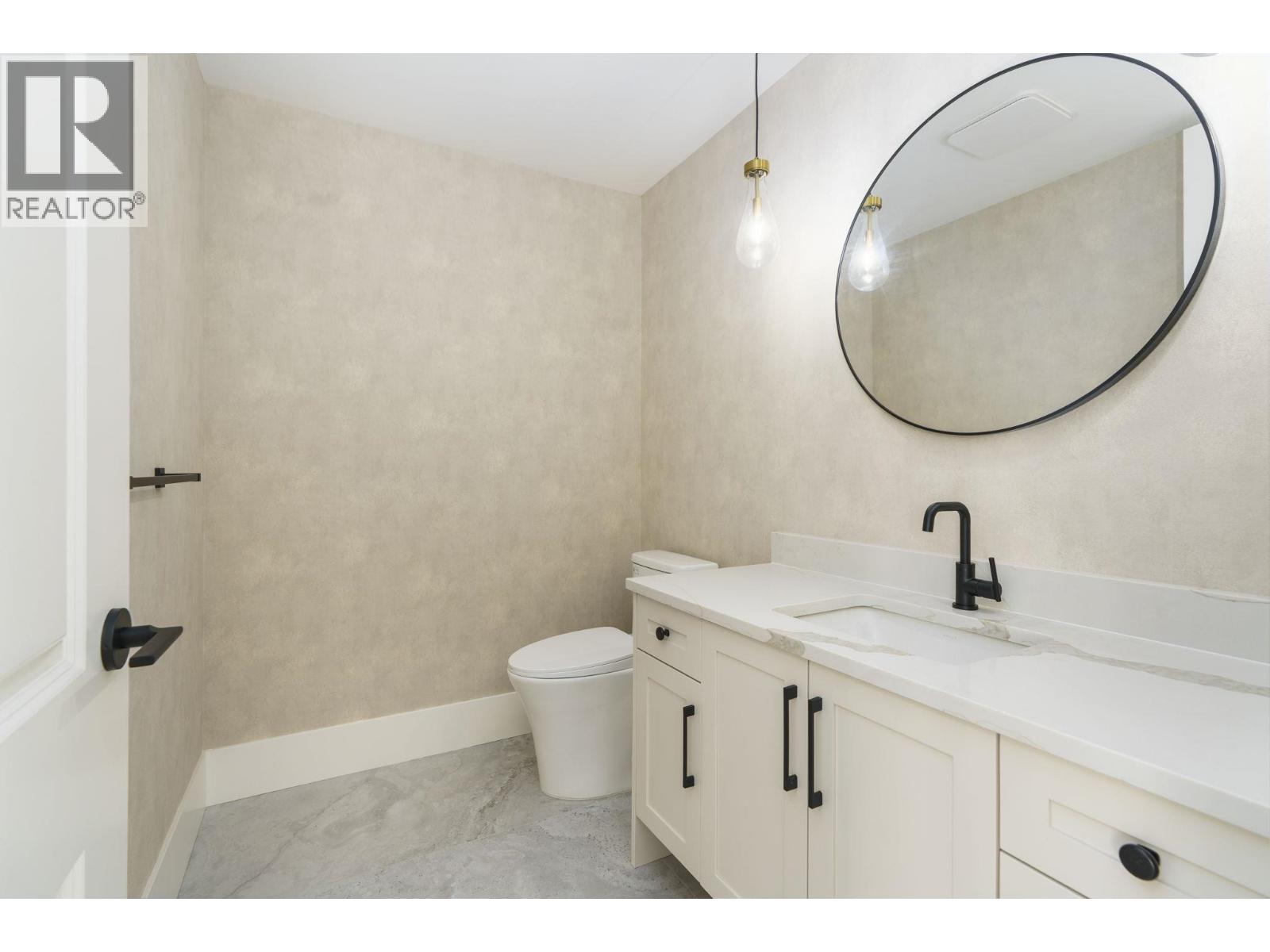 11016 241a Street, Maple Ridge, British Columbia  V2W 0K5 - Photo 13 - R3106382