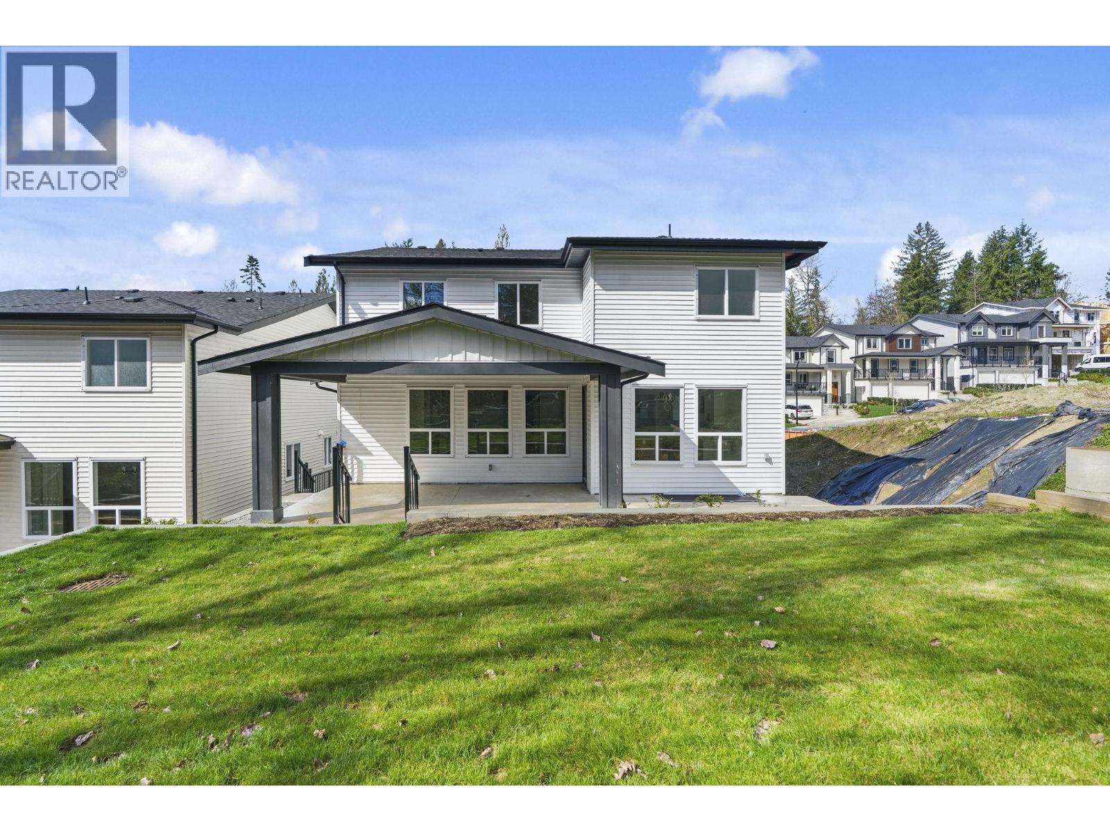 11016 241a Street, Maple Ridge, British Columbia  V2W 0K5 - Photo 3 - R3106382