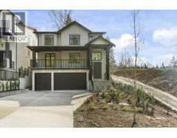 11016 241A STREET, Maple Ridge, British Columbia