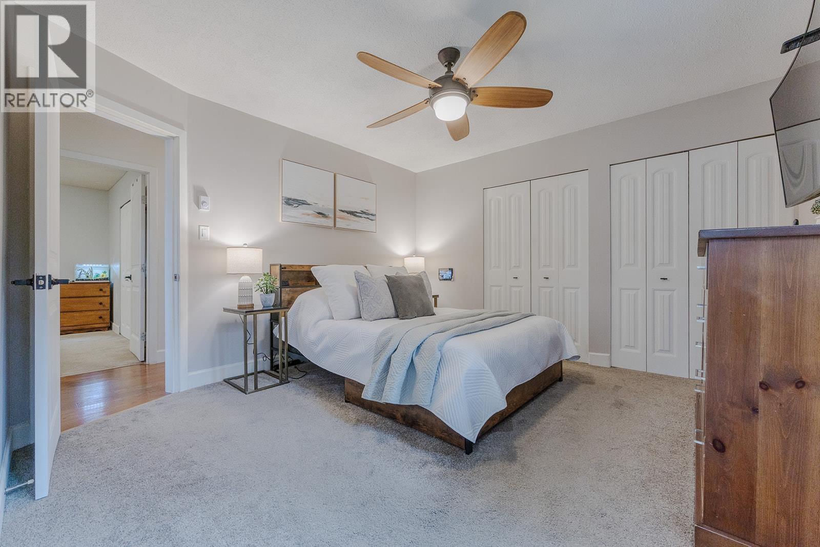 11277 Graham Street, Maple Ridge, British Columbia  V2W 1M9 - Photo 13 - R3106384