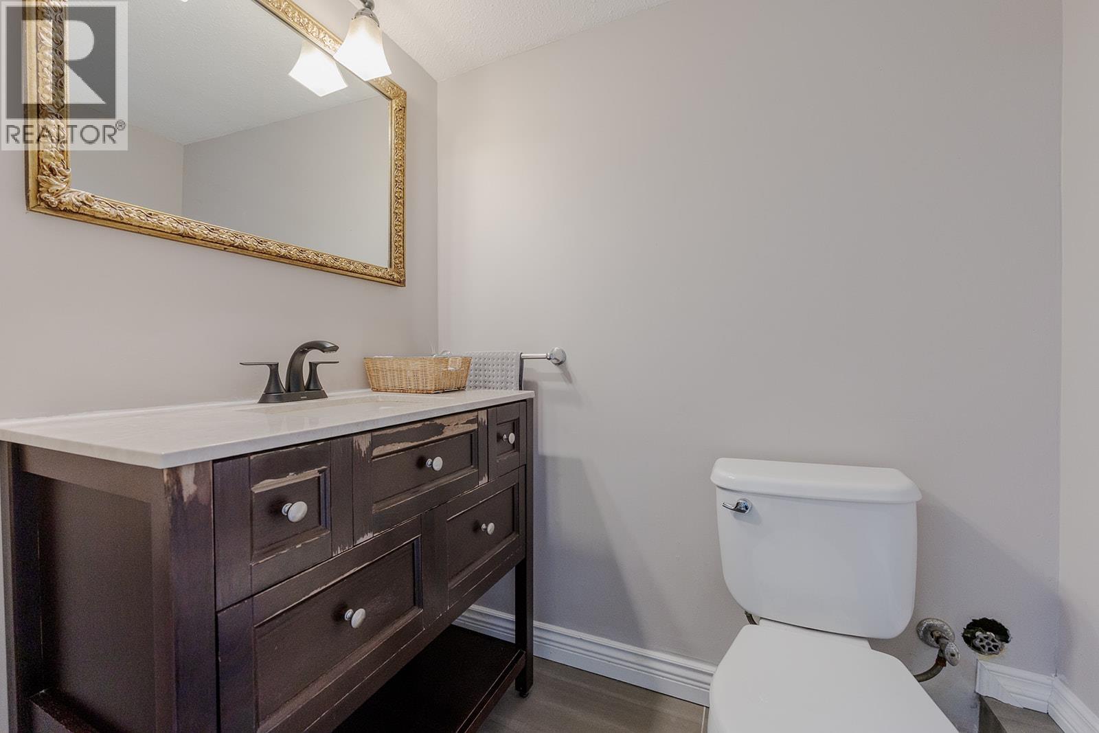 11277 Graham Street, Maple Ridge, British Columbia  V2W 1M9 - Photo 17 - R3106384