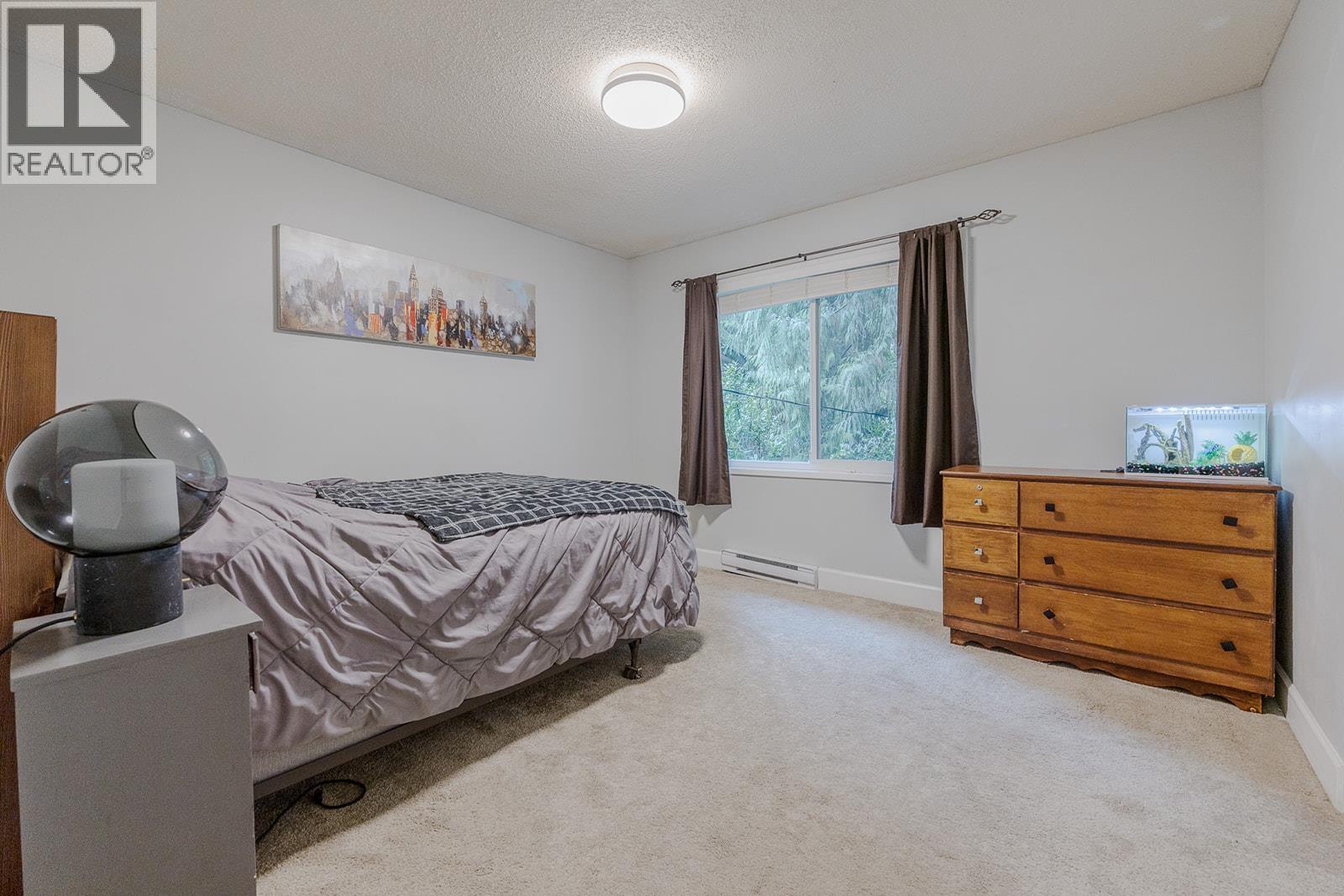 11277 Graham Street, Maple Ridge, British Columbia  V2W 1M9 - Photo 18 - R3106384