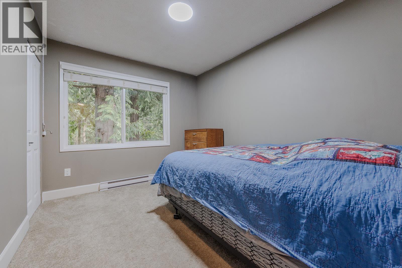 11277 Graham Street, Maple Ridge, British Columbia  V2W 1M9 - Photo 21 - R3106384