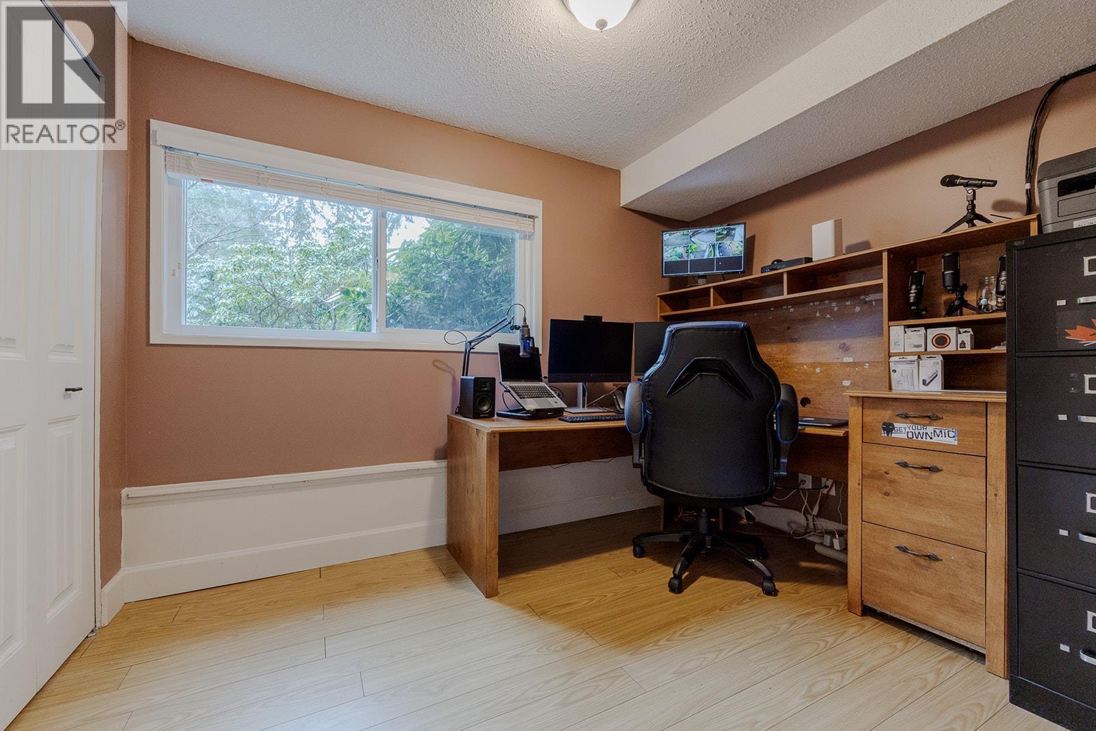 11277 Graham Street, Maple Ridge, British Columbia  V2W 1M9 - Photo 23 - R3106384