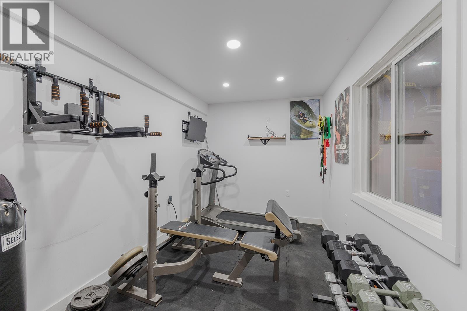 11277 Graham Street, Maple Ridge, British Columbia  V2W 1M9 - Photo 27 - R3106384