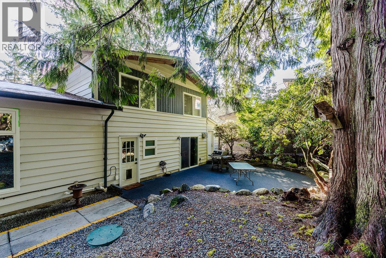 11277 Graham Street, Maple Ridge, British Columbia  V2W 1M9 - Photo 29 - R3106384