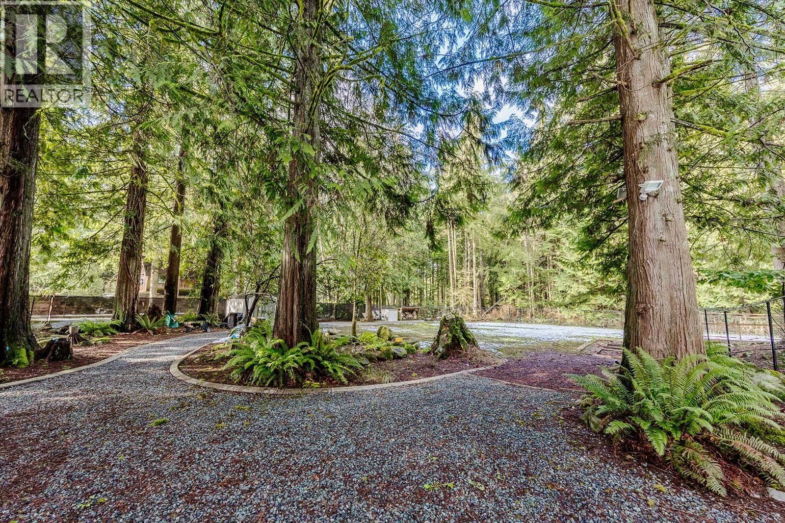 11277 Graham Street, Maple Ridge, British Columbia  V2W 1M9 - Photo 33 - R3106384