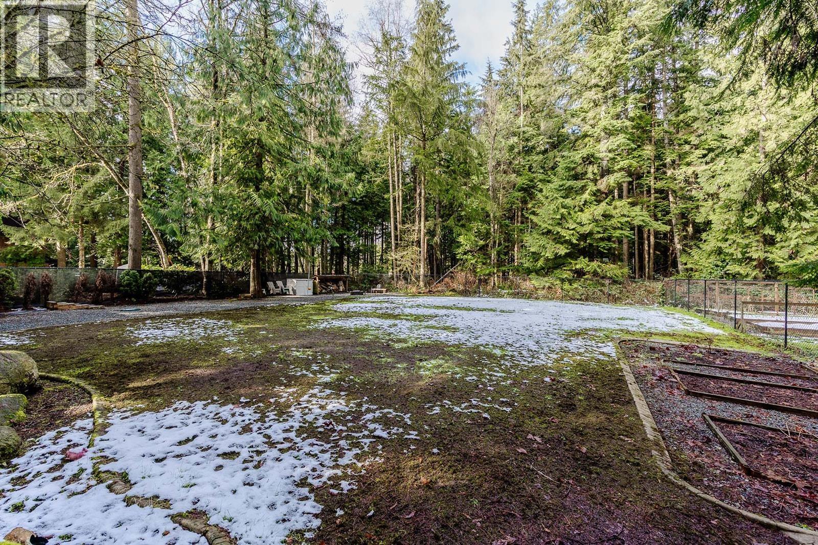 11277 Graham Street, Maple Ridge, British Columbia  V2W 1M9 - Photo 35 - R3106384