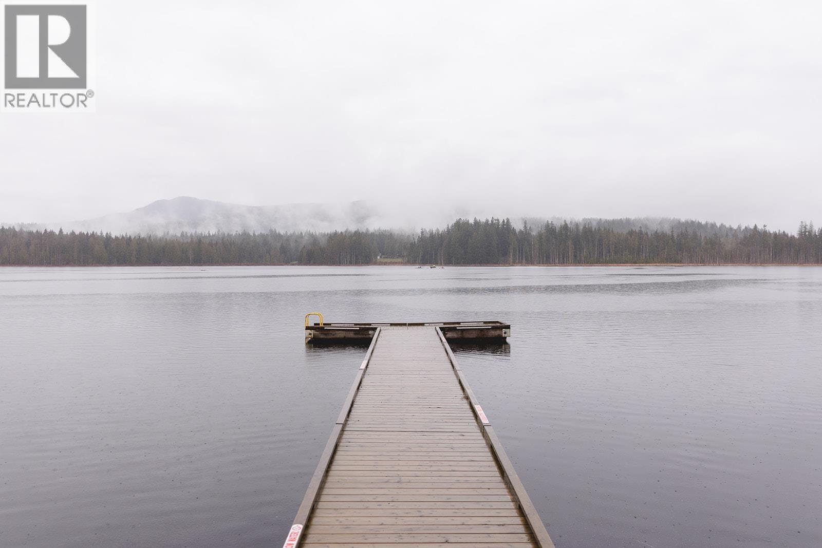 11277 Graham Street, Maple Ridge, British Columbia  V2W 1M9 - Photo 39 - R3106384