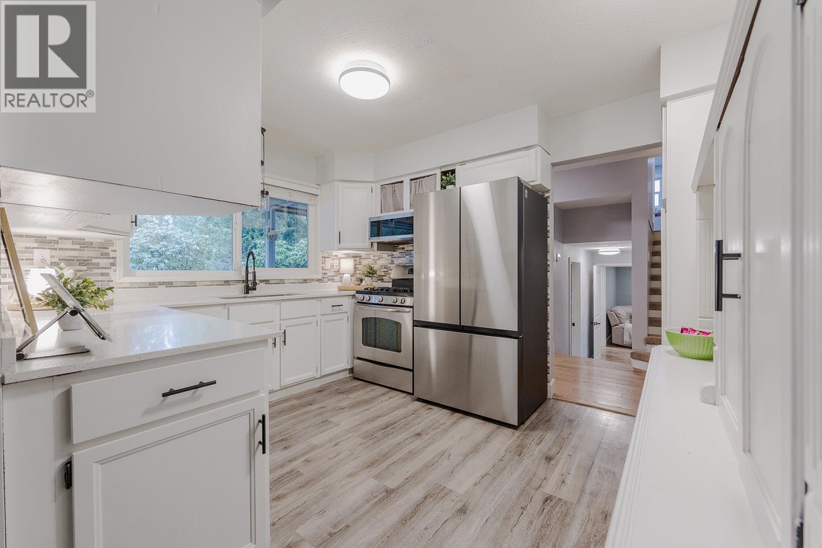 11277 Graham Street, Maple Ridge, British Columbia  V2W 1M9 - Photo 7 - R3106384